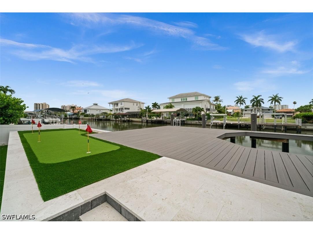 373 Egret Avenue Naples FL 34108 226023041 image4