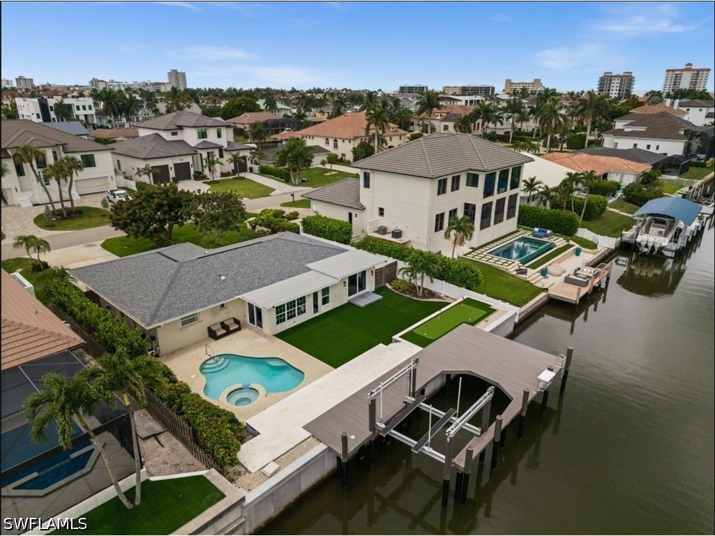 373 Egret Avenue Naples FL 34108 226023041 image40