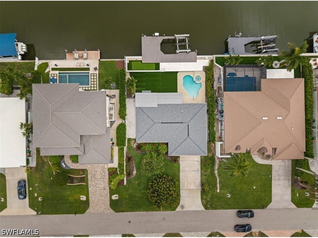 373 Egret Avenue Naples FL 34108 226023041 image41