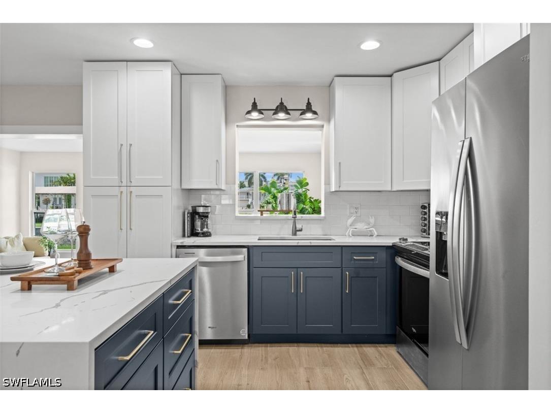 373 Egret Avenue Naples FL 34108 226023041 image5
