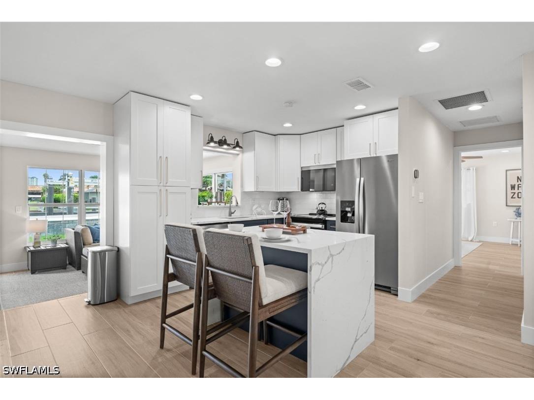 373 Egret Avenue Naples FL 34108 226023041 image6