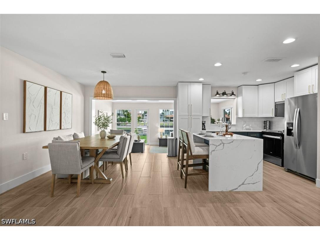 373 Egret Avenue Naples FL 34108 226023041 image7