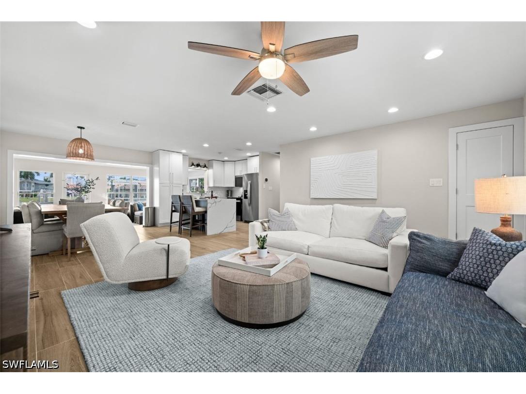 373 Egret Avenue Naples FL 34108 226023041 image9