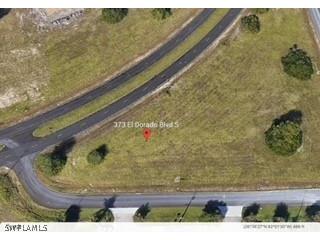 373 El Dorado Boulevard S Cape Coral FL 33991 222066917 image1