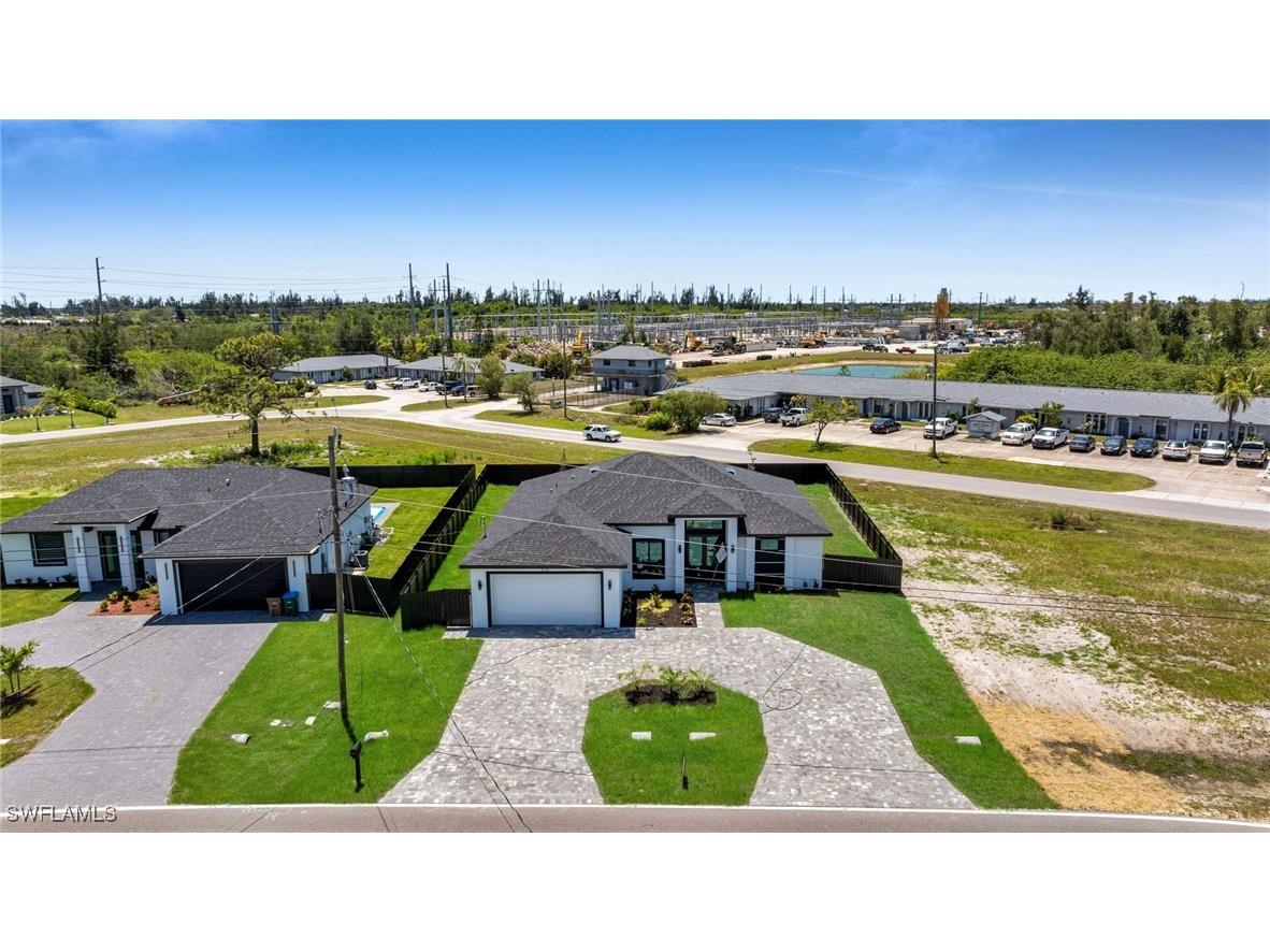 373 El Dorado Boulevard S Cape Coral FL 33991 225048280 image1