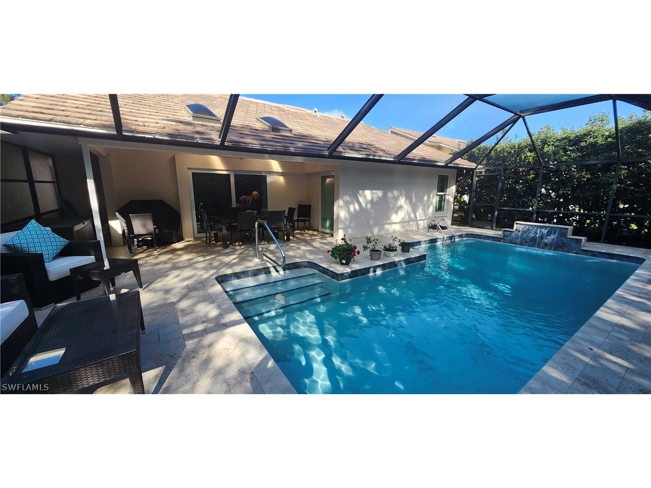 373 Fox Den Circle Naples FL 34104 226012349 image1