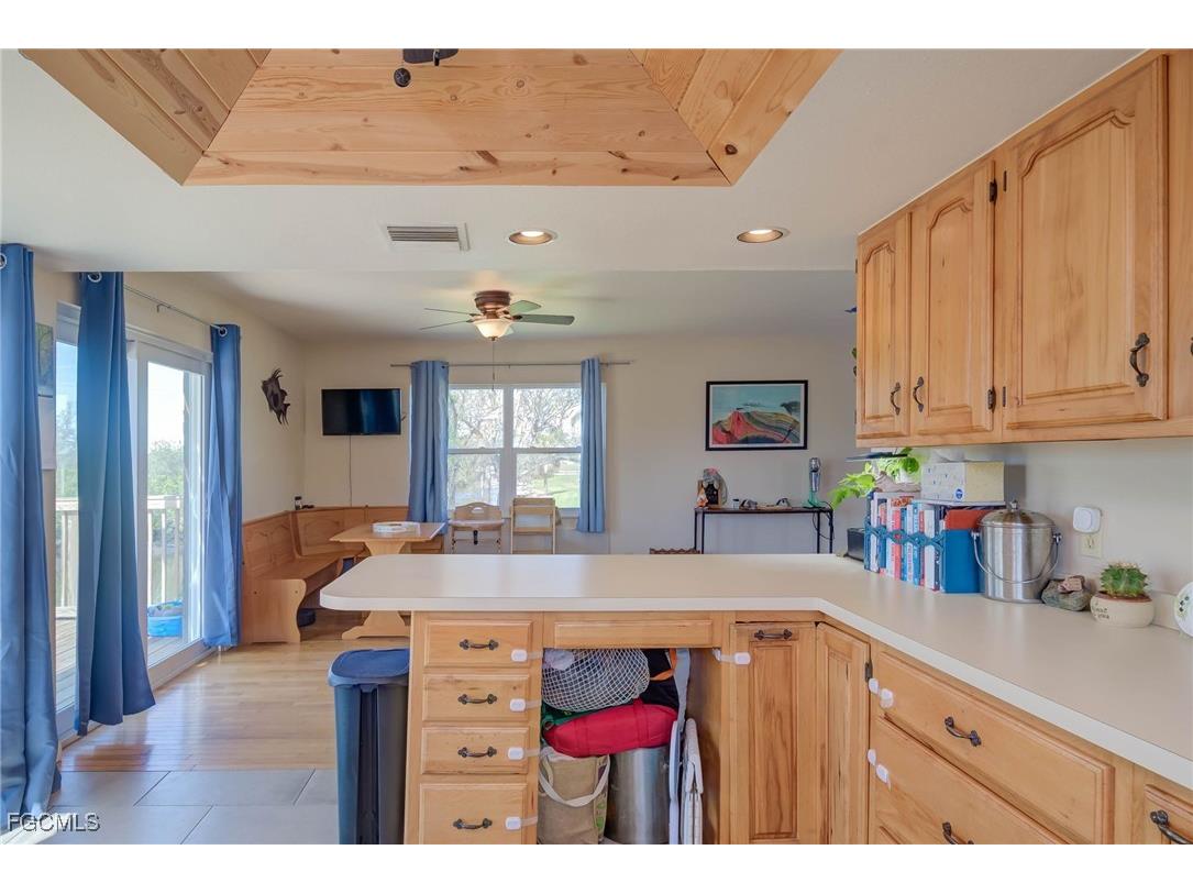 373 Hile Lane Punta Gorda FL 33982 2025021364 image12