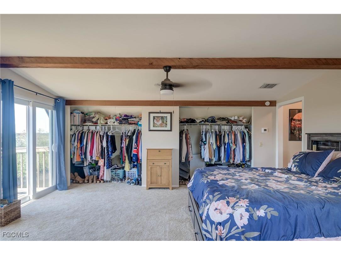 373 Hile Lane Punta Gorda FL 33982 2025021364 image15