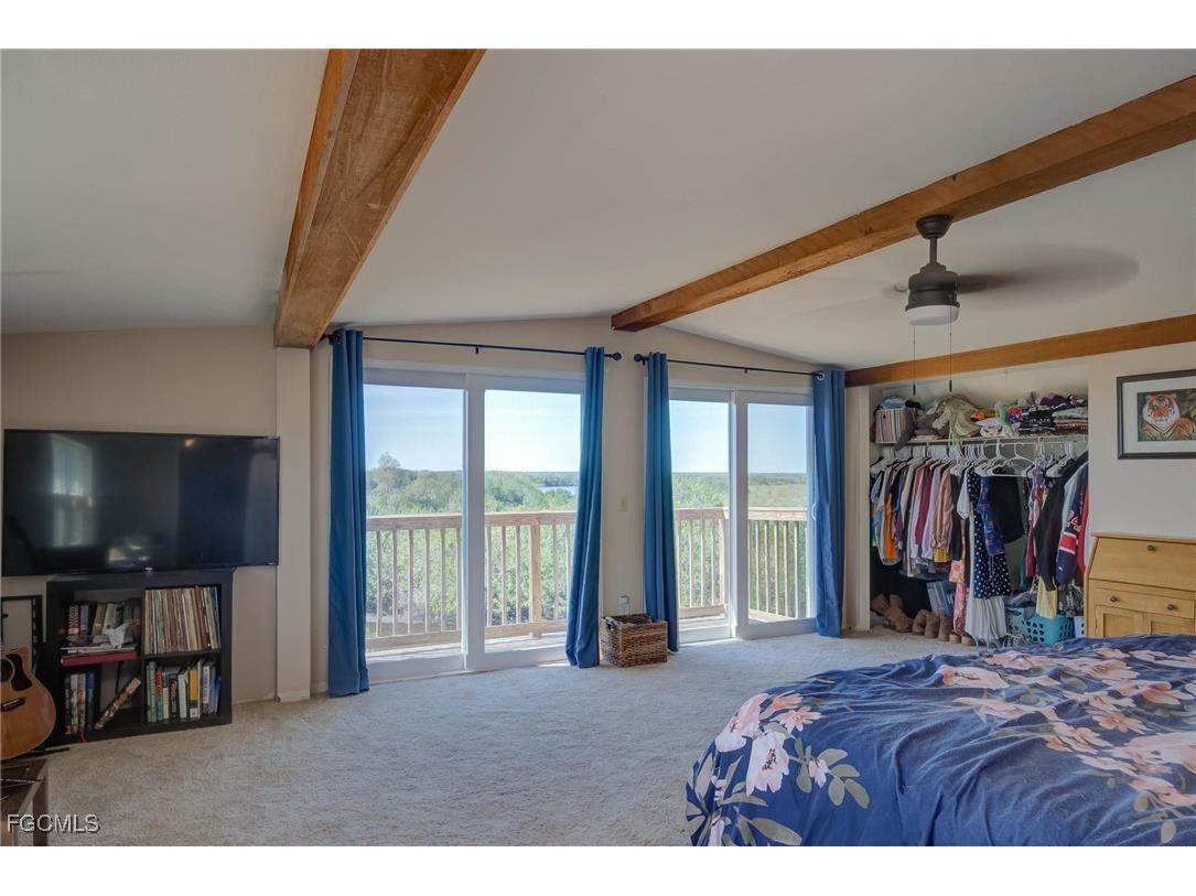 373 Hile Lane Punta Gorda FL 33982 2025021364 image16