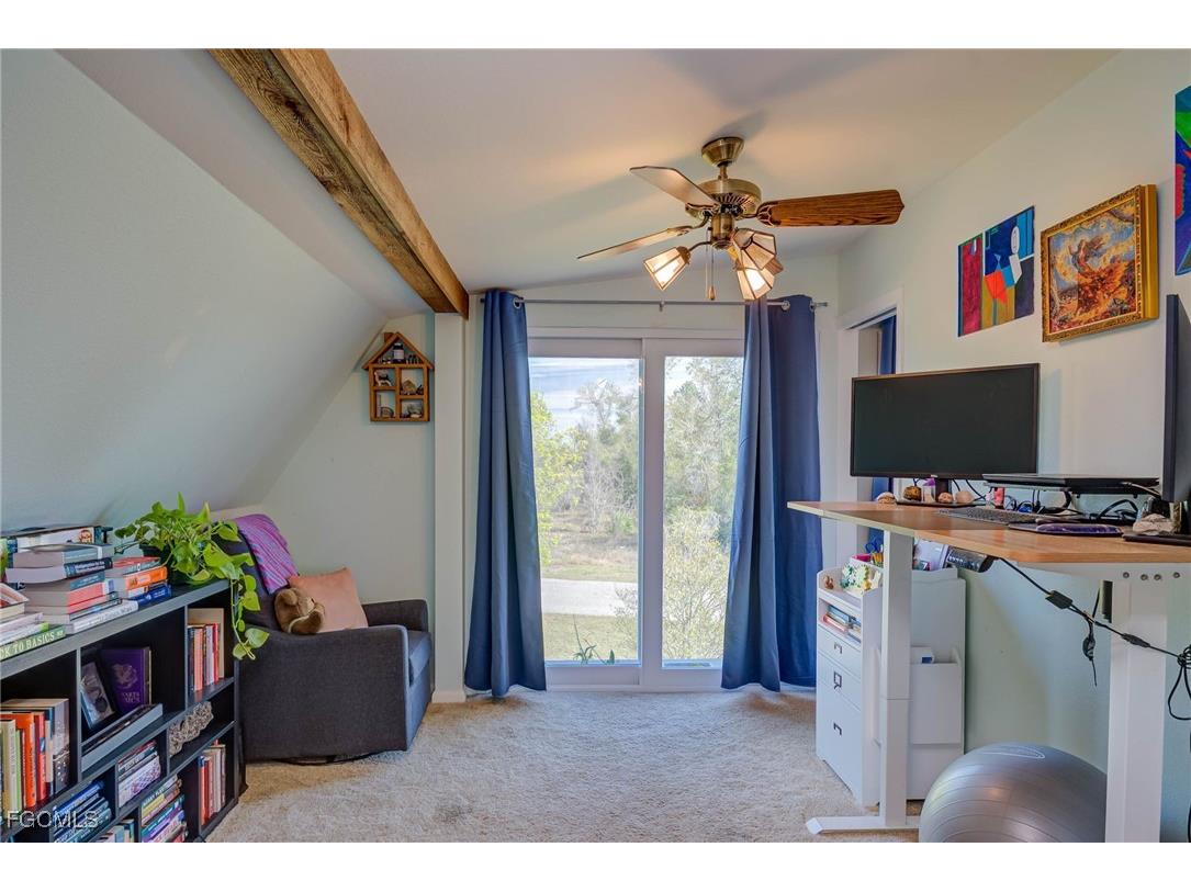 373 Hile Lane Punta Gorda FL 33982 2025021364 image17