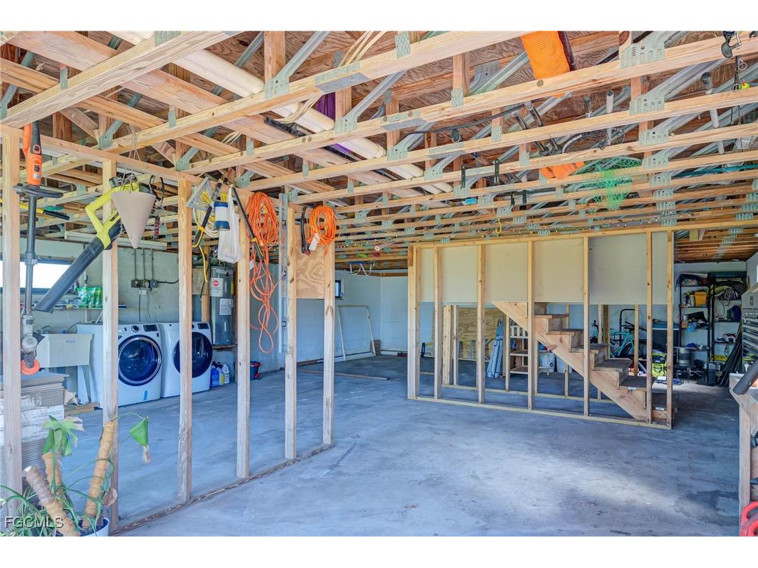 373 Hile Lane Punta Gorda FL 33982 2025021364 image24