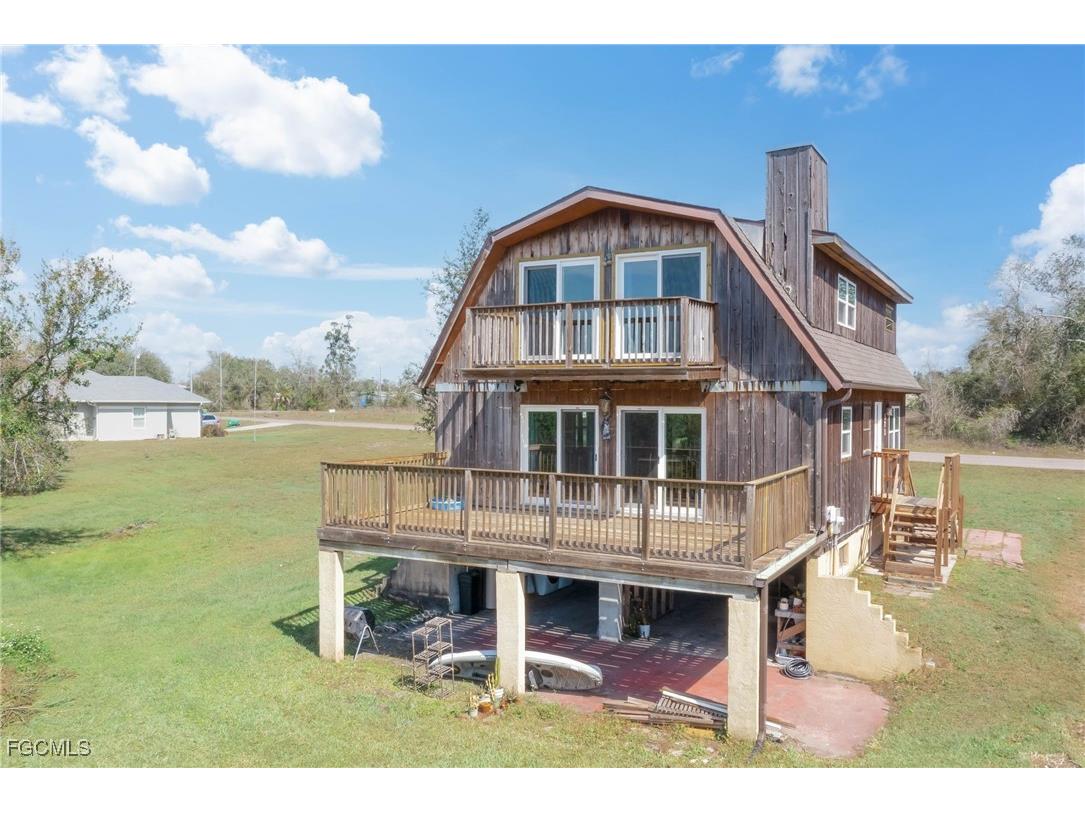 373 Hile Lane Punta Gorda FL 33982 2025021364 image26