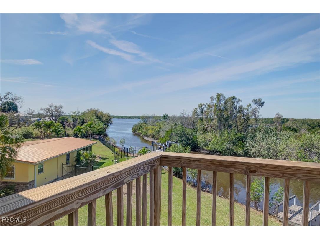 373 Hile Lane Punta Gorda FL 33982 2025021364 image27