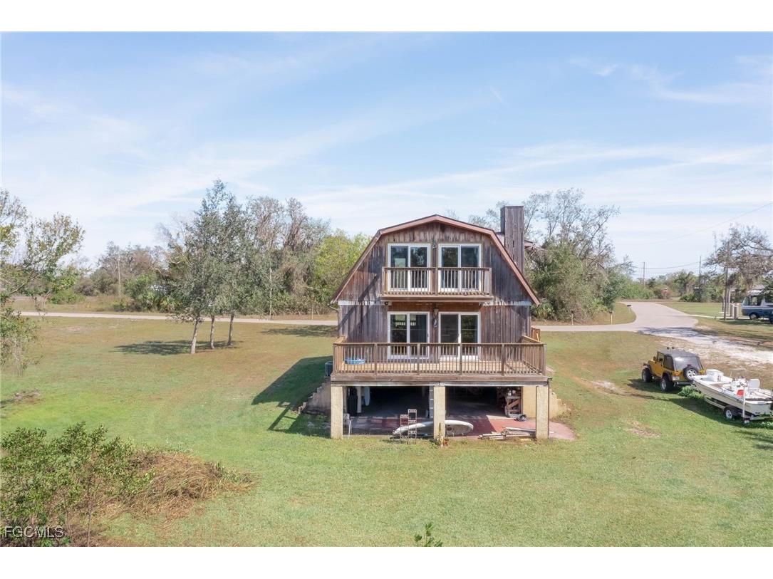 373 Hile Lane Punta Gorda FL 33982 2025021364 image29