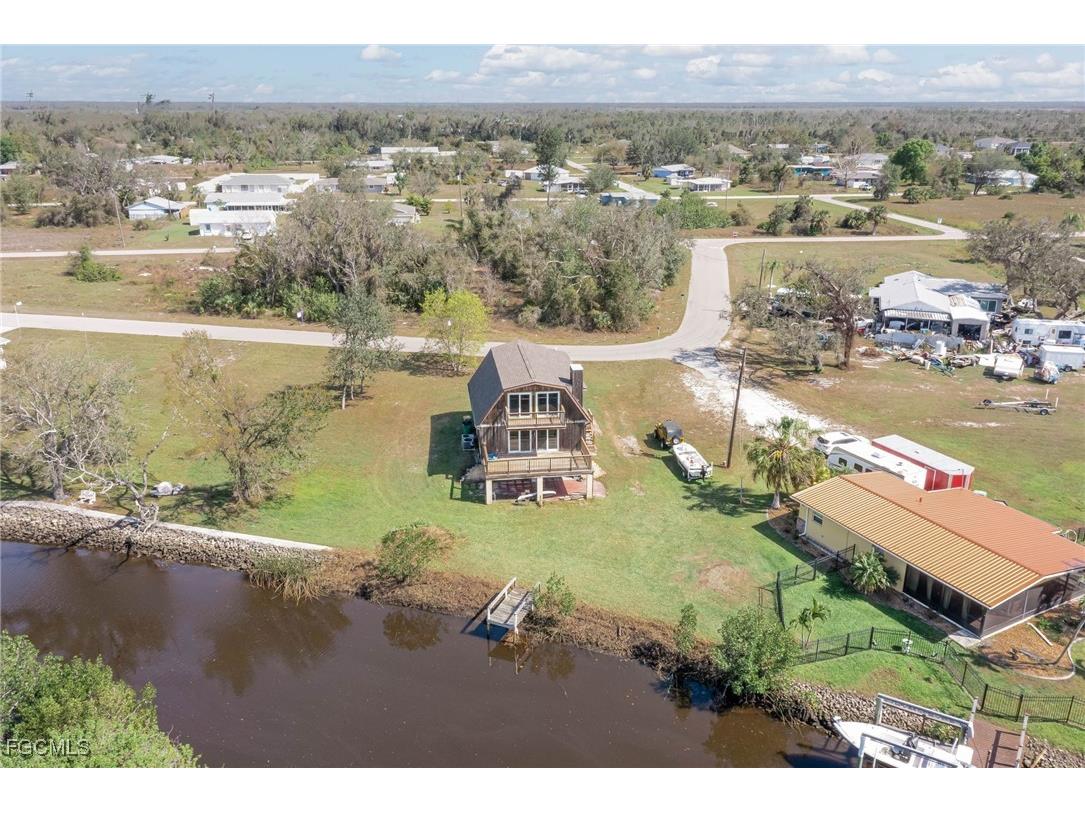 373 Hile Lane Punta Gorda FL 33982 2025021364 image30