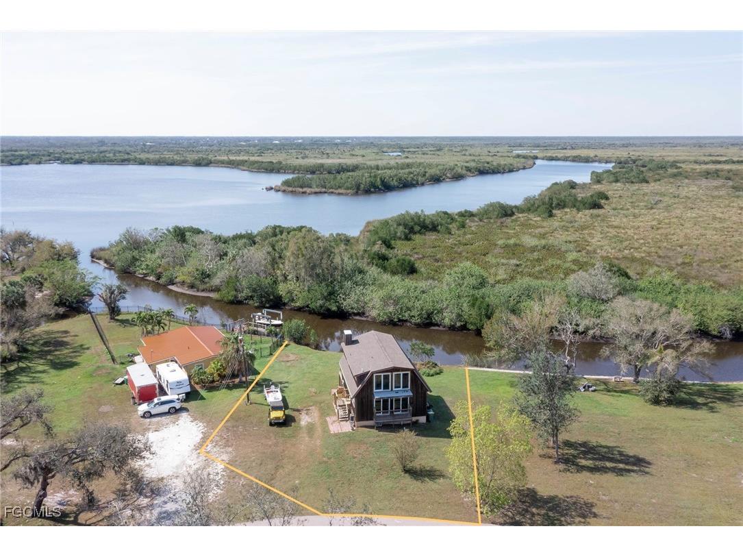 373 Hile Lane Punta Gorda FL 33982 2025021364 image31