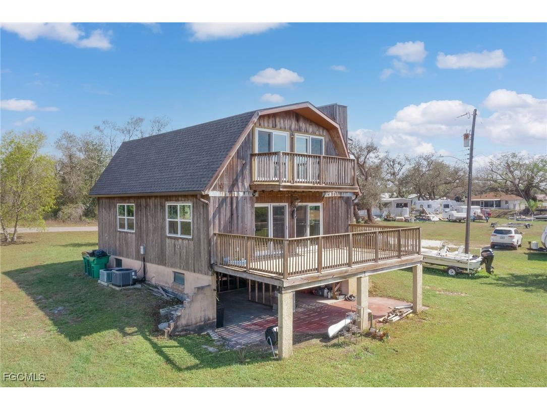 373 Hile Lane Punta Gorda FL 33982 2025021364 image32