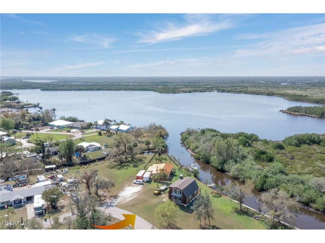 373 Hile Lane Punta Gorda FL 33982 2025021364 image33