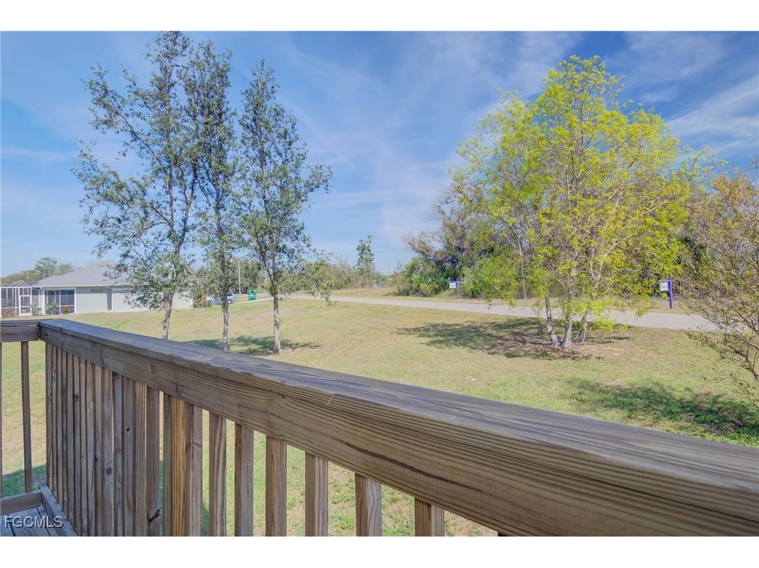 373 Hile Lane Punta Gorda FL 33982 2025021364 image34