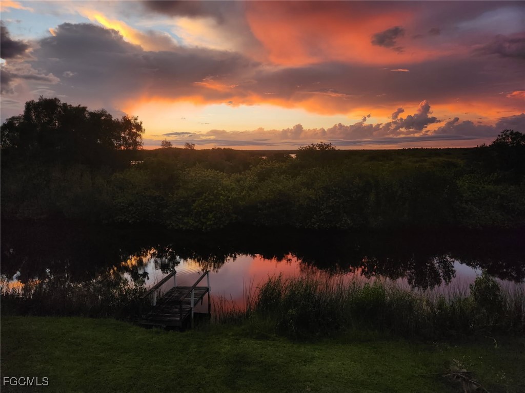 373 Hile Lane Punta Gorda FL 33982 2025021364 image38