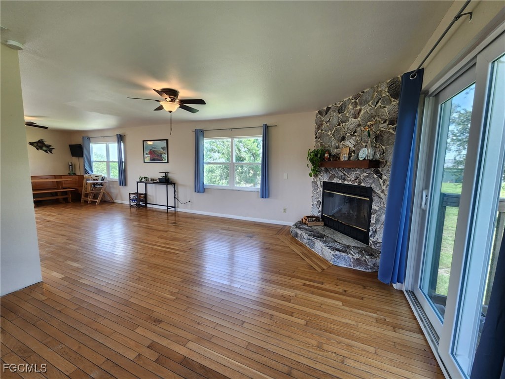 373 Hile Lane Punta Gorda FL 33982 2025021364 image5