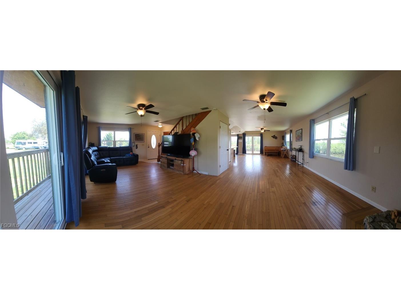 373 Hile Lane Punta Gorda FL 33982 2025021364 image6