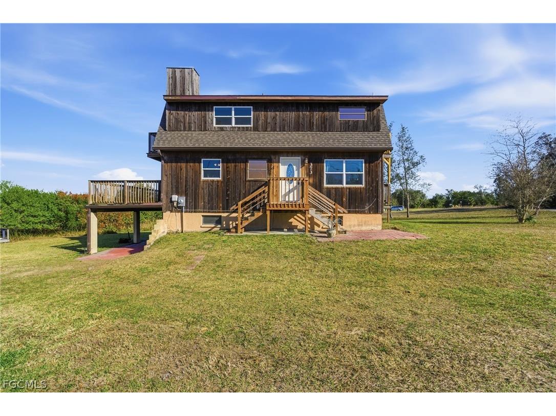 373 Hile Lane Punta Gorda FL 33982 2026008895 image1