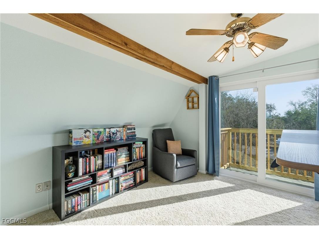 373 Hile Lane Punta Gorda FL 33982 2026008895 image11