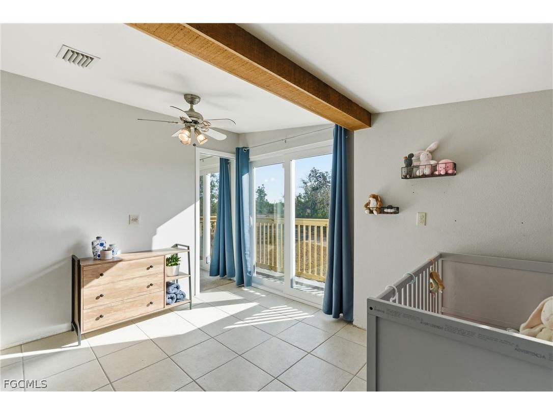 373 Hile Lane Punta Gorda FL 33982 2026008895 image12