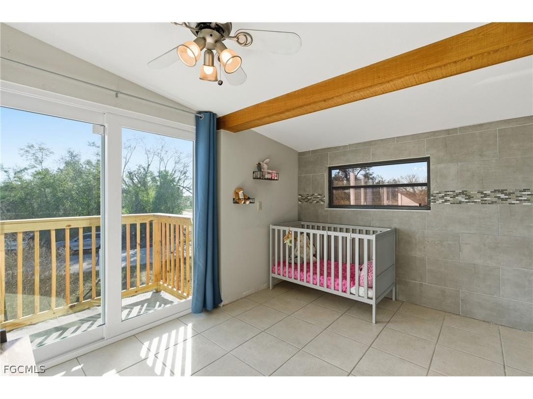 373 Hile Lane Punta Gorda FL 33982 2026008895 image13