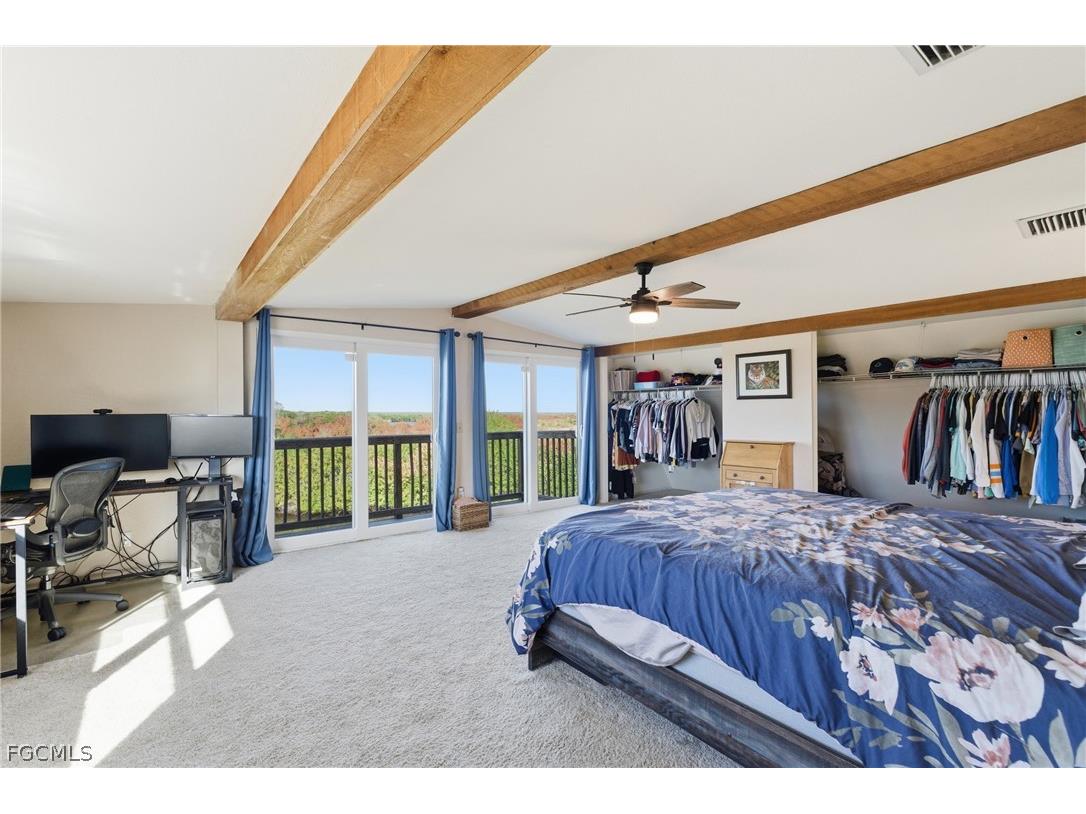 373 Hile Lane Punta Gorda FL 33982 2026008895 image14