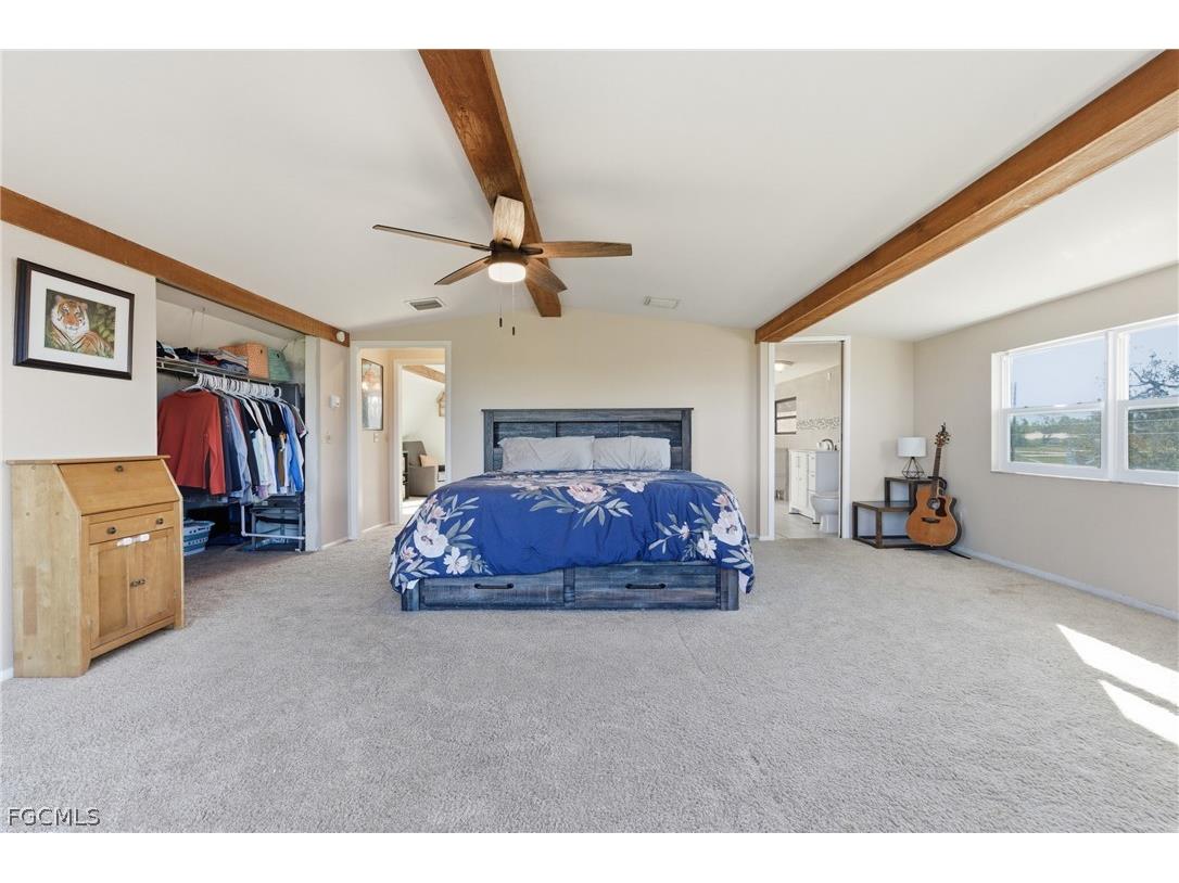 373 Hile Lane Punta Gorda FL 33982 2026008895 image15