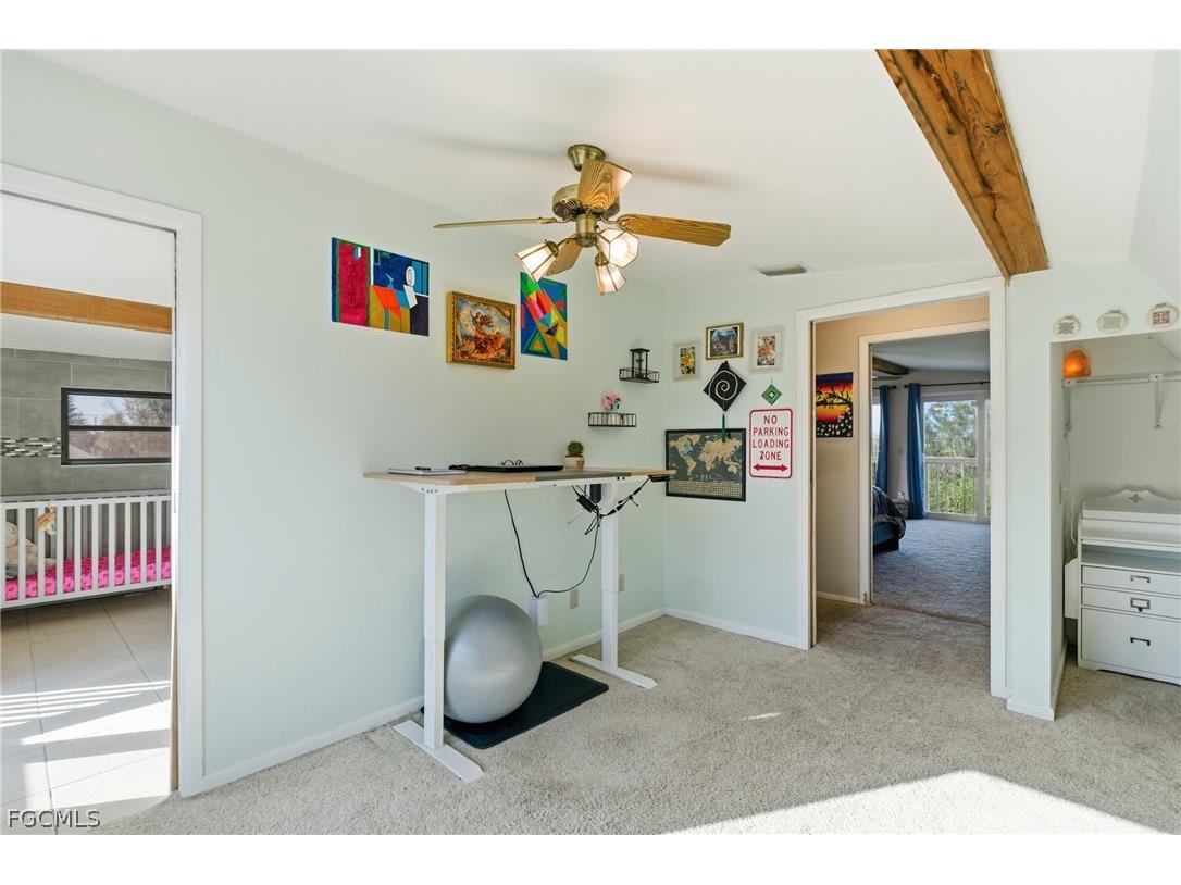 373 Hile Lane Punta Gorda FL 33982 2026008895 image17