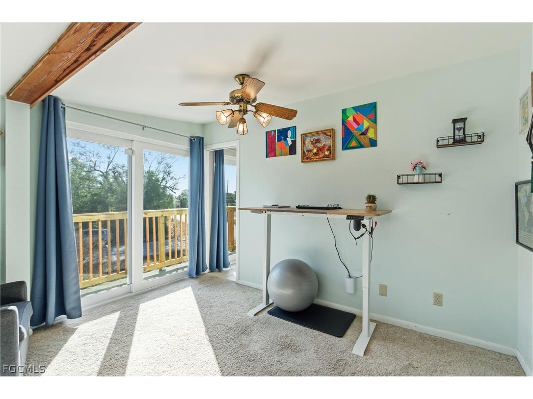 373 Hile Lane Punta Gorda FL 33982 2026008895 image18