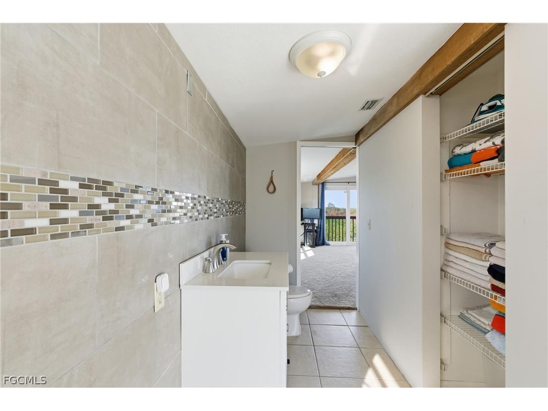 373 Hile Lane Punta Gorda FL 33982 2026008895 image20