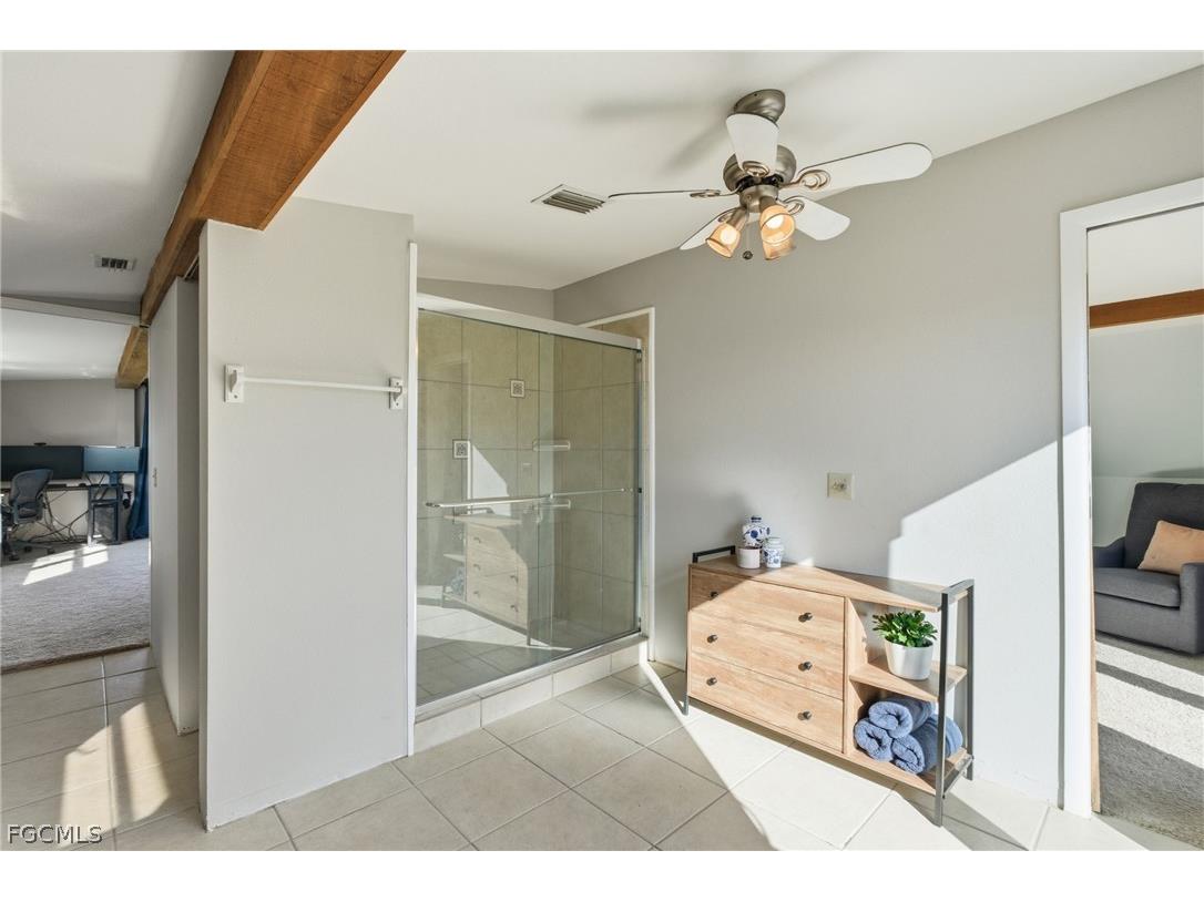 373 Hile Lane Punta Gorda FL 33982 2026008895 image21