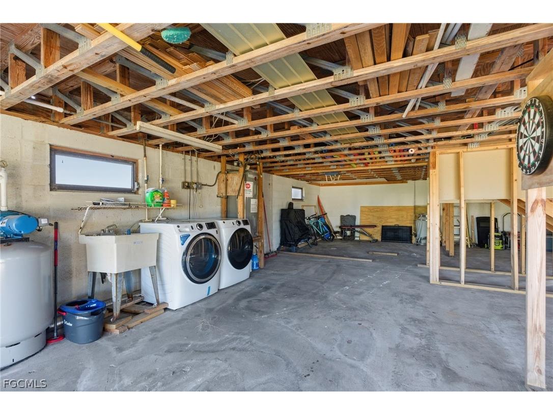 373 Hile Lane Punta Gorda FL 33982 2026008895 image24