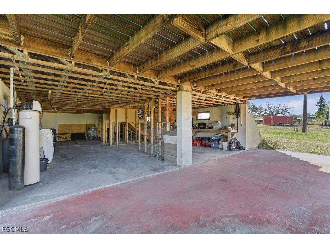 373 Hile Lane Punta Gorda FL 33982 2026008895 image25