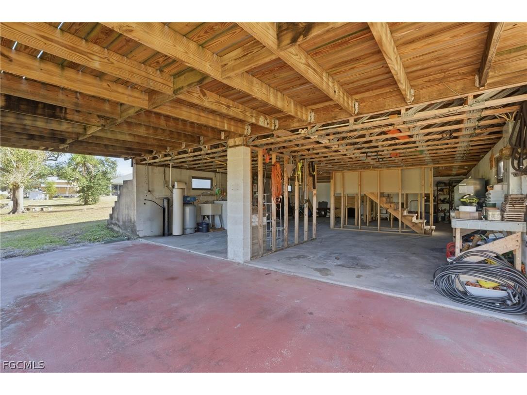 373 Hile Lane Punta Gorda FL 33982 2026008895 image26