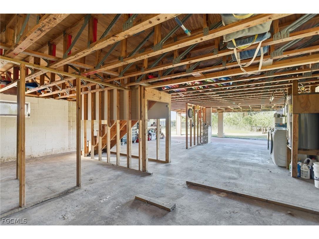 373 Hile Lane Punta Gorda FL 33982 2026008895 image27