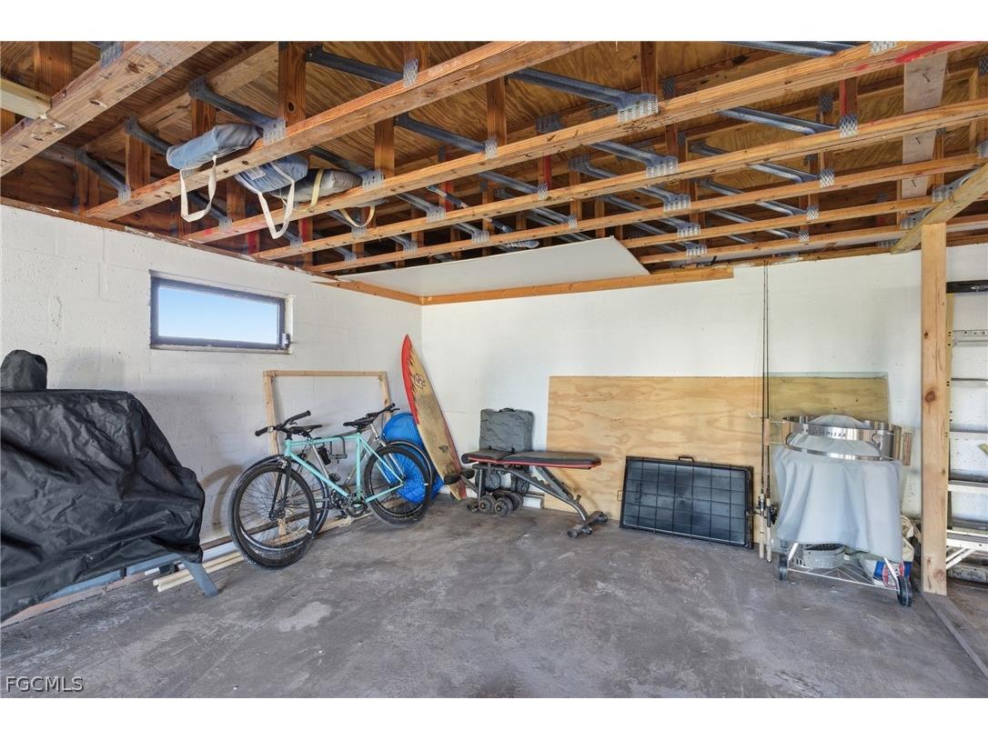 373 Hile Lane Punta Gorda FL 33982 2026008895 image28