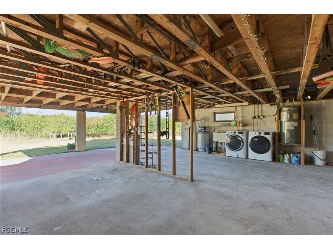 373 Hile Lane Punta Gorda FL 33982 2026008895 image29