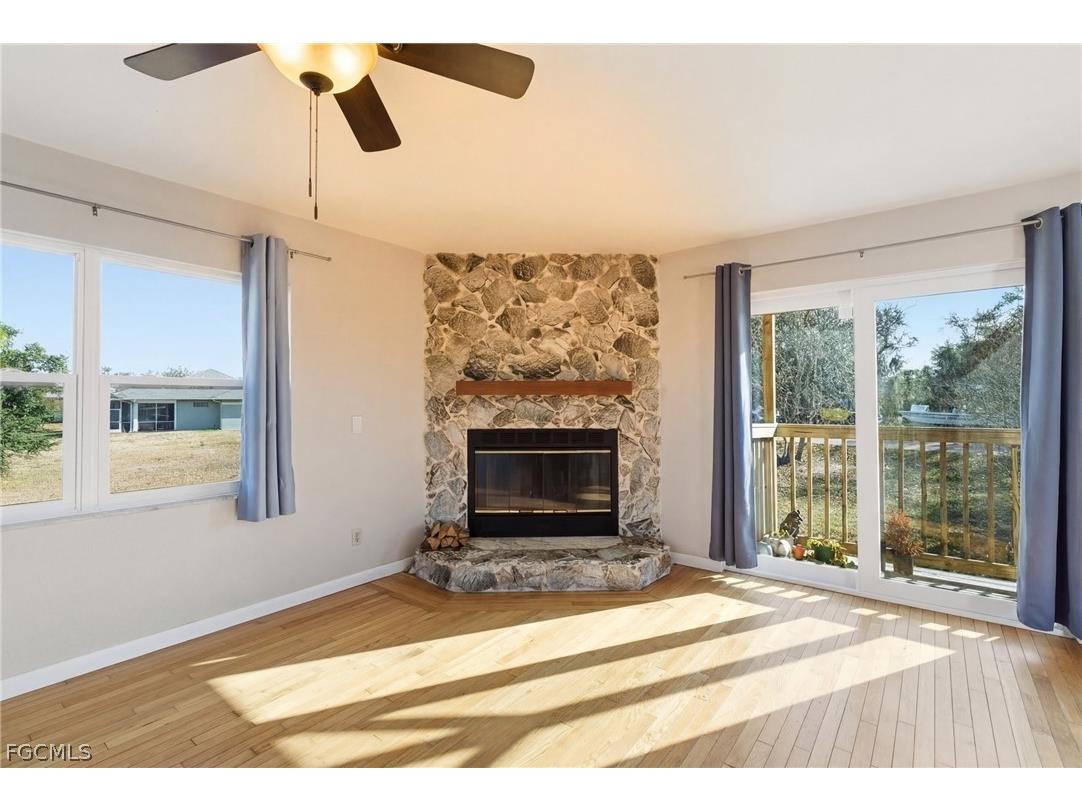 373 Hile Lane Punta Gorda FL 33982 2026008895 image3