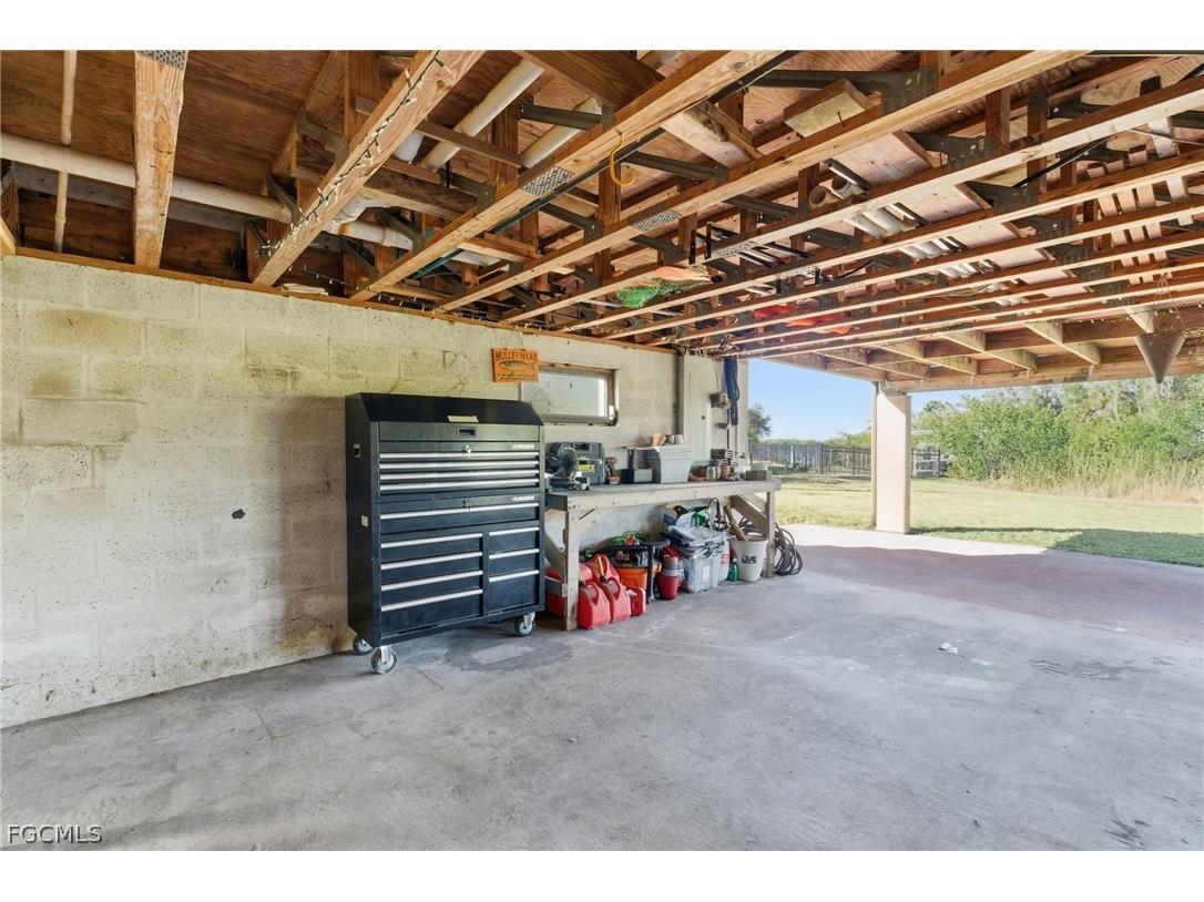 373 Hile Lane Punta Gorda FL 33982 2026008895 image30