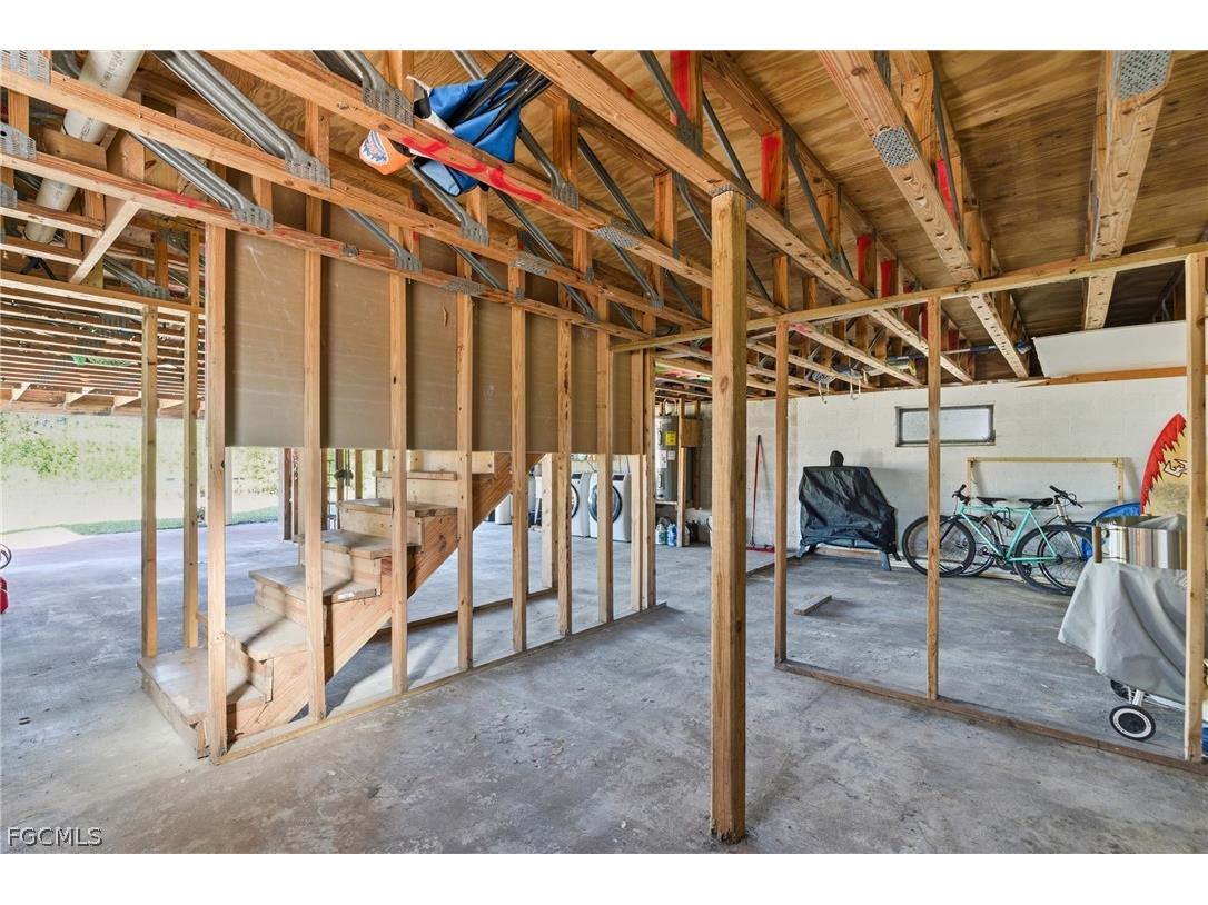 373 Hile Lane Punta Gorda FL 33982 2026008895 image33