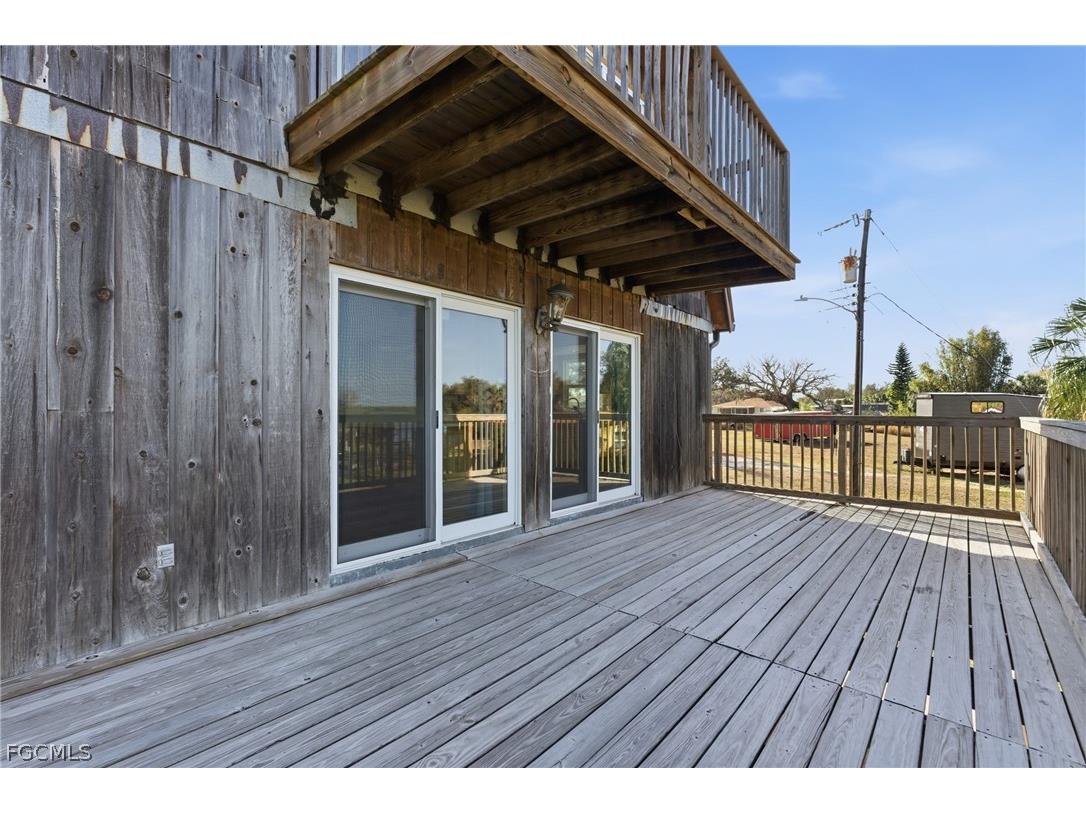 373 Hile Lane Punta Gorda FL 33982 2026008895 image34