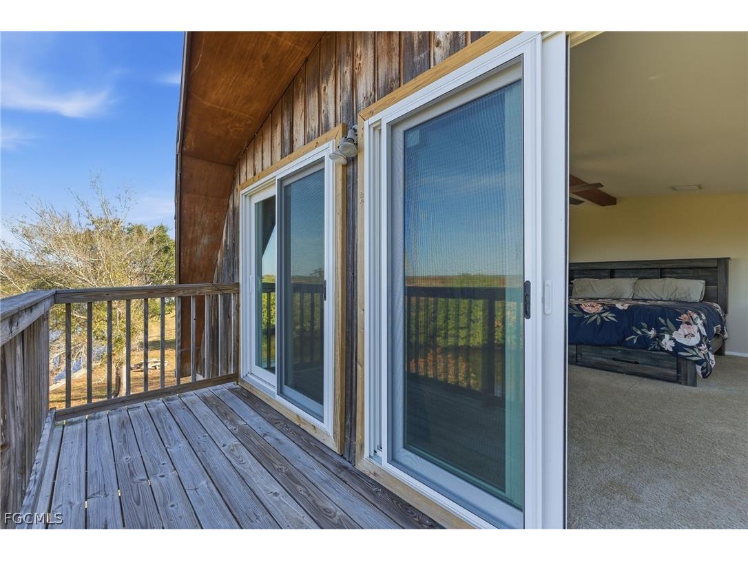 373 Hile Lane Punta Gorda FL 33982 2026008895 image35