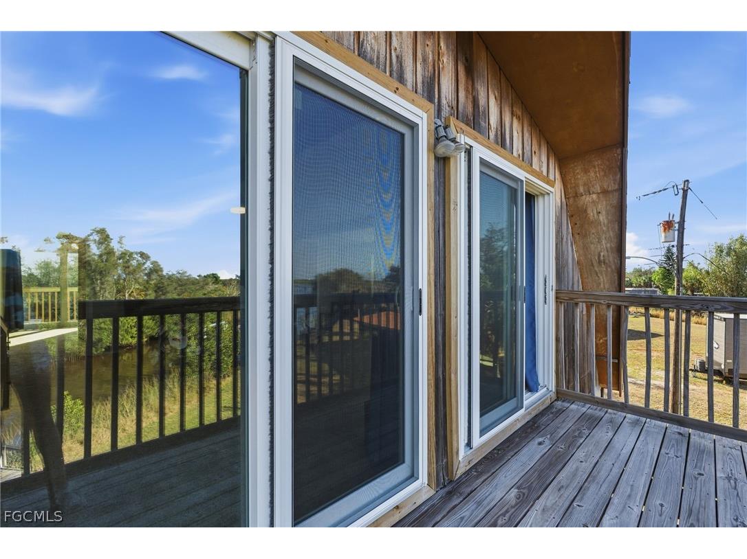 373 Hile Lane Punta Gorda FL 33982 2026008895 image36