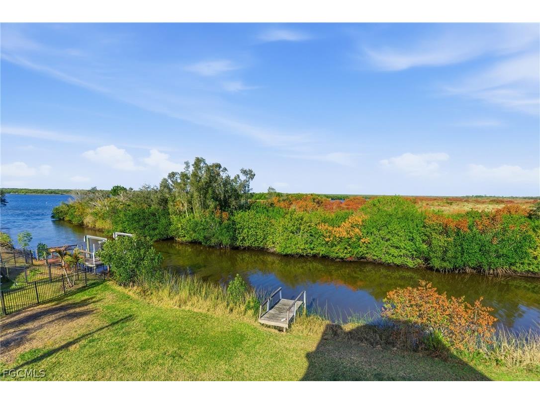 373 Hile Lane Punta Gorda FL 33982 2026008895 image38