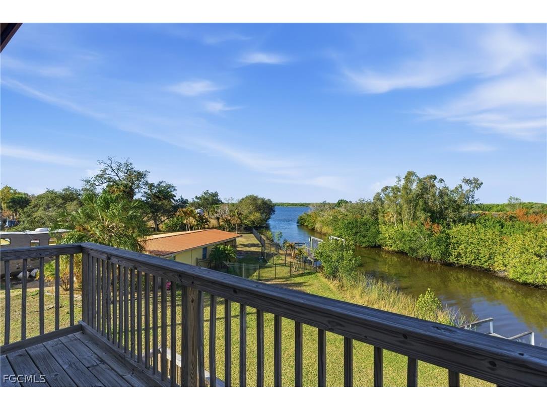 373 Hile Lane Punta Gorda FL 33982 2026008895 image39